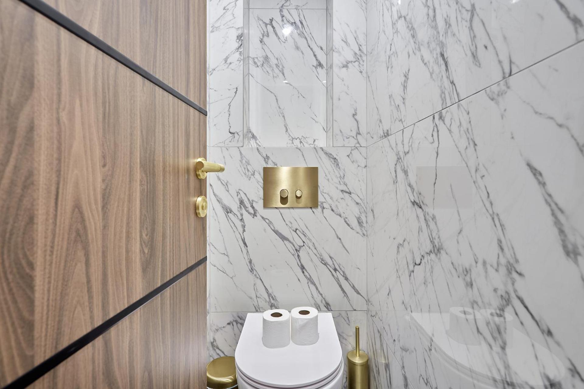 Apart Hotel Louvre Museum By Studio Prestige Παρίσι Εξωτερικό φωτογραφία